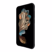 maciņš-Mate Tough melns - maciņš Samsung Galaxy S24+ (melns)