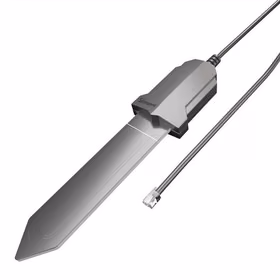 SONOFF SMS01 viedais augsnes mitruma sensors