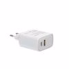 SAVIO LA-06 USB Type A & Type C Quick Charge Power Delivery 3.0 lādētājs