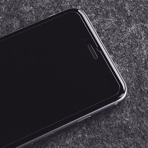 Wozinsky Privacy Glass tempered glass for Samsung Galaxy S24 FE Ultra with Anti Spy filter