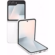 Samsung Galaxy Z Flip 7 FE