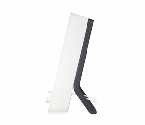 Logitech Z207 Bluetooth datora skaļruņi