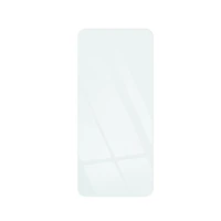 Aizsargstikls (m) - zils Motorola Edge 20