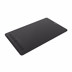 Graphics Tablet HUION Inspiroy H1161