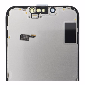 NCC LCD displejs IPHONE 14 Soft Oled (atbalsta IC transplantāciju)
