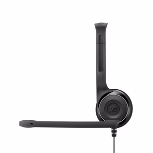 EPOS PC8 USB rokas tālrunis