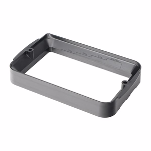 Anycubic sveķu tvertne Photon Mono 4/4 Ultra