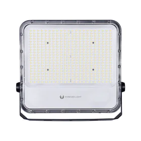 Floodlight LED PROXIM+ 300W 4000K 45000lm 230V IP65 Forever Light 150lm/W 5 years warranty