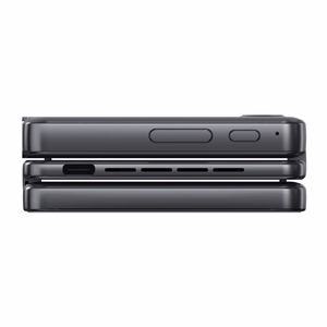 AURZEN Zip Projector (Gray)