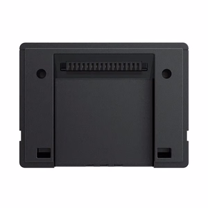 Komplekts: EcoFlow Glacier 55L portatīvais ledusskapis + 298Wh baterija.