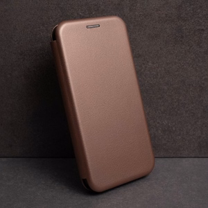 Telefona maciņš Smart Diva Samsung G988 S20 Ultra rozā