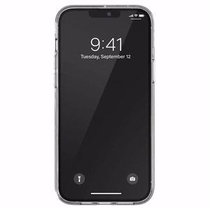 Adidas OR Viedtālruņa apvalks Molded Palm iPhone 13 Pro Max 6.7" daudzkrāsains/krāsains 47824
