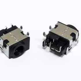 Power jack, SAMSUNG NP-X120