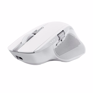 Trust Ozaa+ pele birojam labrocim RF bezvadu + Bluetooth optiskā 3200 DPI