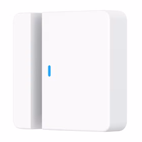 X-Sense SDS0A durvju/loga atvēršanas sensors