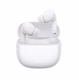 Bluetooth handsfree Xiaomi Redmi Buds 8 Lite (Bluetooth v5.4) balts