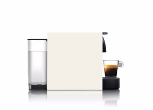Krups XN1101 manuālais kapsulu kafijas automāts, 0,6 L