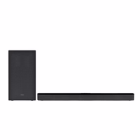 SOUNDBAR SAMSUNG HW-B450F/EN