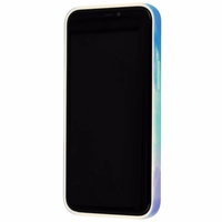 Tel Protect Ink viedtālruņa apvalks Samsung Galaxy S21 Plus dizains 4