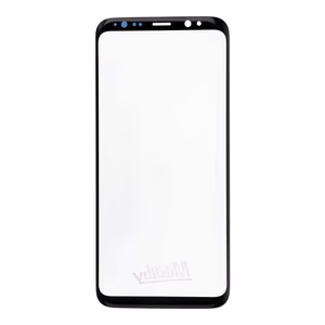 MUSTTBY priekšējais stikls + OCA SAMSUNG s8