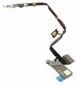 Flex priekš iPhone 14 Pro priekš Bluetooth antenna original (used Grade A)