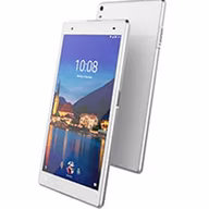 Lenovo Tab 4 8.0
