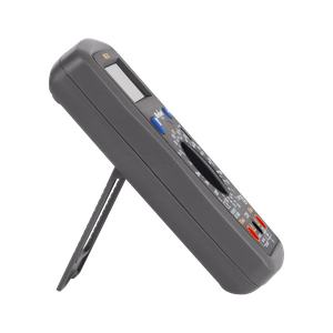Digitālais multimetrs REBEL RB-30C
