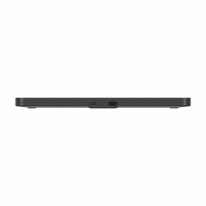 Huion Kamvas 13 GEN 3 GS1333 grafiskā planšete