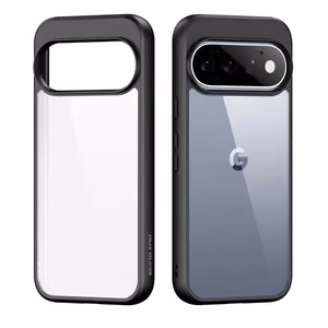 Dux Ducis Aimo vāciņš Google Pixel 11 / 11 Pro