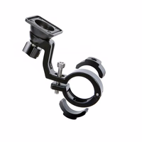 WILDMAN Velosipēda soma XT3S ūdensizturīgs 0,5L