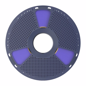 Sunlu PETG Filament (Lavender Purple)