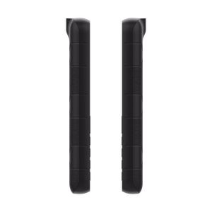 Tālrunis Kruger&Matz IRON 4 4G