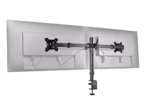 MONITORA DUBULTĀ ROKAS GXT1120/MARA 23941 TRUST