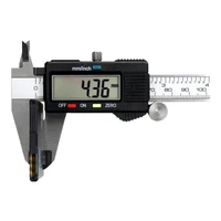 Baterija Nokia N97 Mini / E5 / E7-00 / N8 950 mAh Blue Star