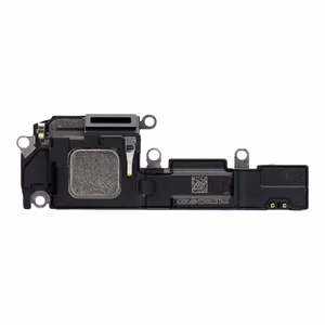 Zvana skaļrunis (zummeris) iPhone 16 OEM