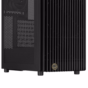 ASUS ProArt PA401 - Mesh Panel Black
