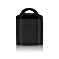 Karšu lasītājs CR01 Micro SD - USB