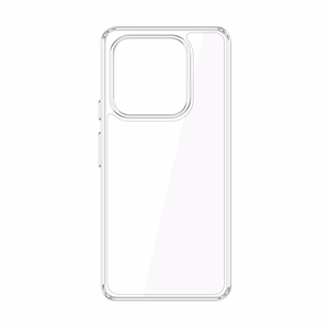 3mk Armor viedtālruņa apvalks Xiaomi Redmi Note 14 5G