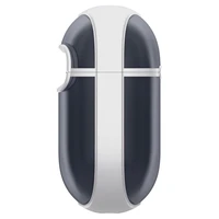 Spigen Classic C1 Viedtālruņa apvalks AirPods 4 - Grafīts