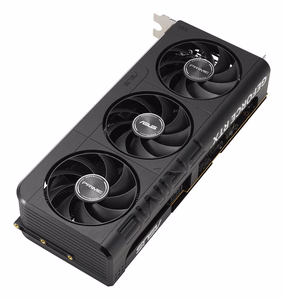ASUS Prime -RTX5050-O8G NVIDIA GeForce RTX 5050 8 GB GDDR6 Videokarte