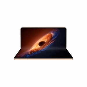 Honor MAGIC V6 16.6 cm (6.52") 16 GB 512 GB 6660 mAh Gold