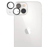 PanzerGlass kameras aizsargstikls iPhone 14 / 14 Plus