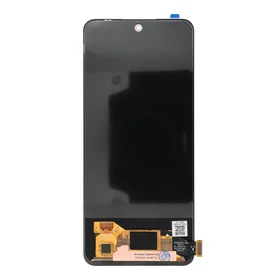 FixCell LCD Ekrāns for REDMI NOTE 12 4G 5G HARD OLED without frame