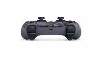 Sony DualSense pelēks Camo Camouflage wireless controller PlayStation 5