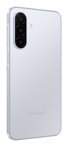 Samsung Galaxy A18 17 cm (6.7") Dual SIM Android 10 4G USB Type-C 4 GB 128 GB 5000 mAh Silver