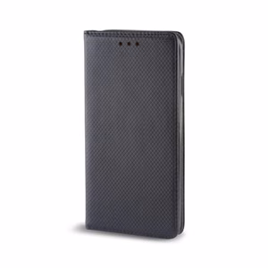 Smart Magnet maciņš Xiaomi 17T, melns