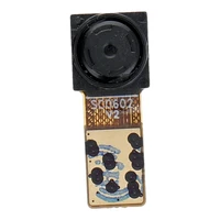 Kabelis ar priekšējo kameru un sensoru kabeli Huawei P8 Lite