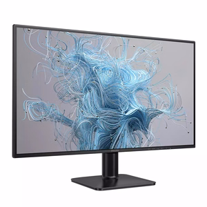 Philips 1000 series 27E2N1110/00 monitors 68,6 cm (27") 1920 x 1080 pikseļi Full HD LCD melns