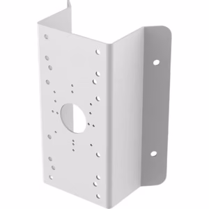 Stūra stiprinājums Hikvision DS-1276ZJ-SUS