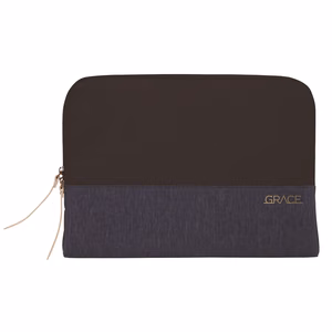 STM Grace klēpjdatora aizsargmaciņš MacBook Pro 13”, MacBook Air 13” un citiem 13” klēpjdatoriem, nakts debess krāsā
